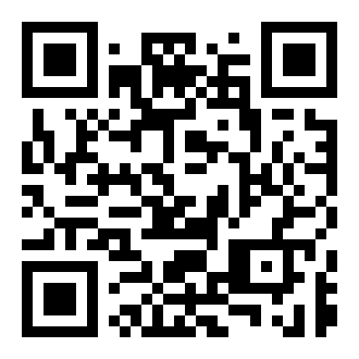 奇秀-让交友更简单