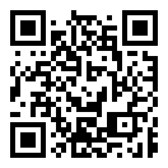 全能语音计算器