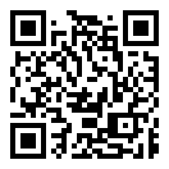 多乐够级-原汁原味经典够级