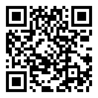 作业答案下载器-作业辅导搜题神器