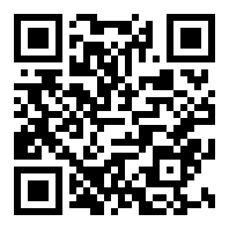 机汤-潮流数码免押租赁