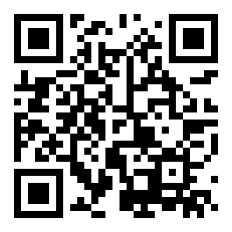 记账助手-无广告的清新记账