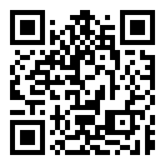 管店宝-线上拓客工具