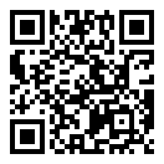 趣制作-视频剪辑裁剪特效