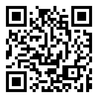 拍图识字-图片转文字软件