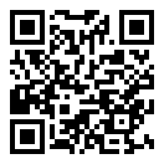 企鹅号-企鹅号让世界看到你