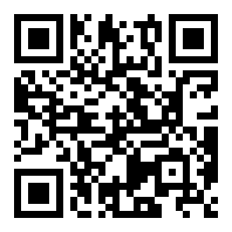 未来之光-脑力训练趣味提升