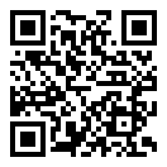 宝宝识汉字学拼音-早教启蒙