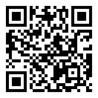 仙国志-三国英雄策略吞食天地