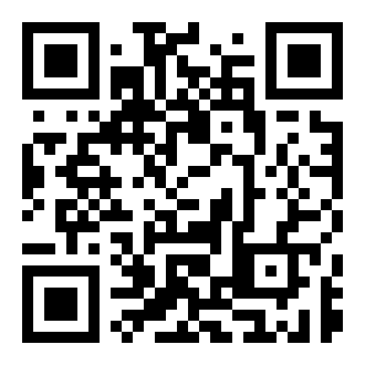 耳觅-语音直播唱歌交友