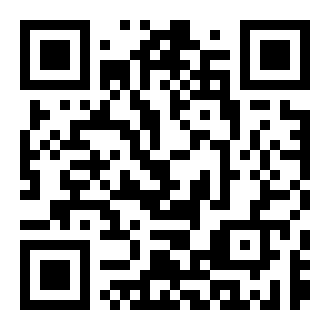 小布咕-宝宝巴士故事