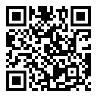 小象超市-原美团买菜