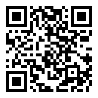 RQrun-运动数据分析