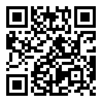 摩托车驾考题库