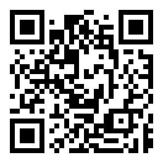 AI听写-英语单词学习神器