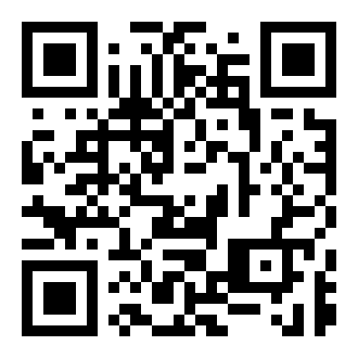 AndPods-蓝牙耳机助手