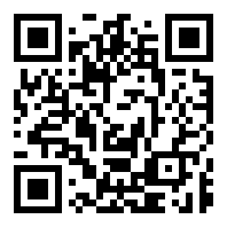 慧安睡-婴儿生活作息指导