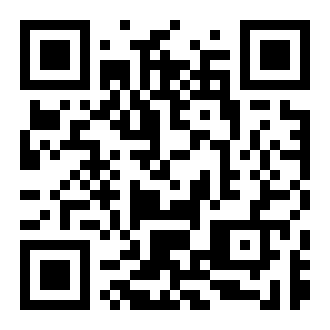 全澄通-江阴精准实时公交查询