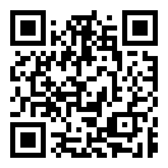 斗罗大陆-周年狂欢季