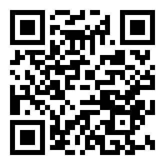 趁东风-疯狂刷题极速版