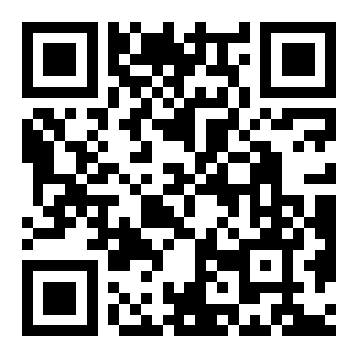 英语魔方秀-看电影学英语