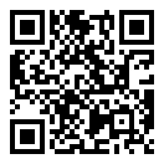 流利少儿英语-英语能力进阶