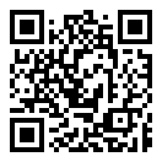 WiFi万能钥匙极速版-万能钥匙出品