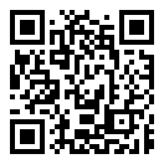 bebird-耳道护理专家