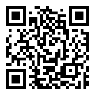 漂流瓶恋爱-树洞聊天交友