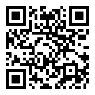 蜂羽司机-找货拉货司机接单货运