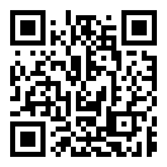 口袋公交-公交查询