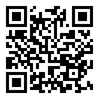 我的睡眠记录-睡眠检测