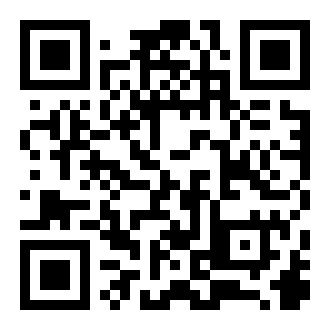 我要头像-个性头像壁纸分享