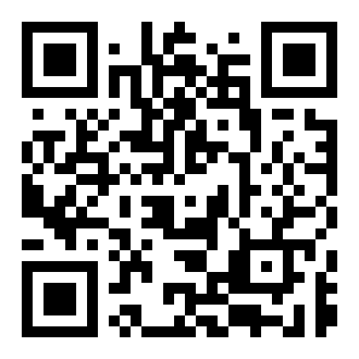 个性二维码生成器