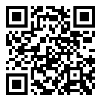 趣趣英语-英语阅读启蒙app