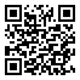 图片文字扫描王