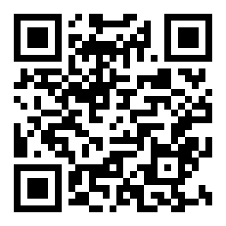 语音导出助理-语音打包mp3