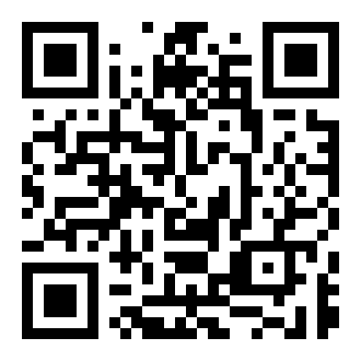 大型医用设备题库