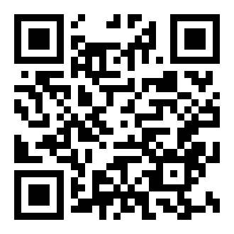 音乐世界赛特斯2