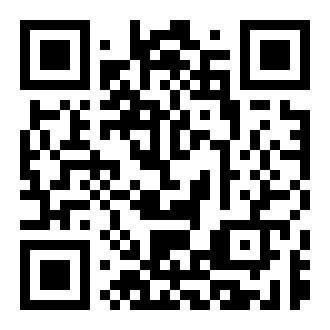 金标尺公考-公务员考试题库