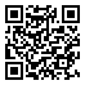 迅捷CAD转换器-多格式互转