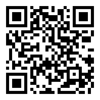 语文100分-生字听写助手