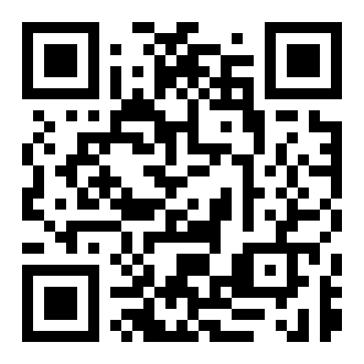 最爱抓娃娃-快递送到家