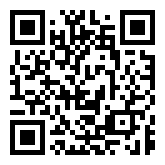 工时记录-记加班考勤