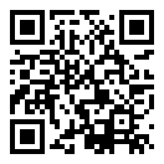 淘券猫-宝贝优惠券返利