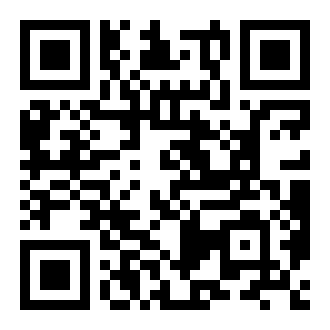 扫描二维码到手机下载