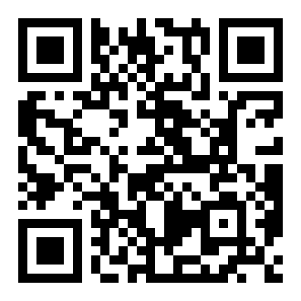 销总管进销存CRM-简单好用接地气