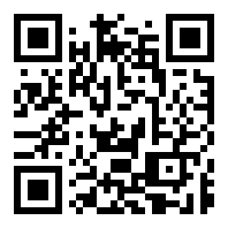 OPPO 商城-OPPO和一加官方商城