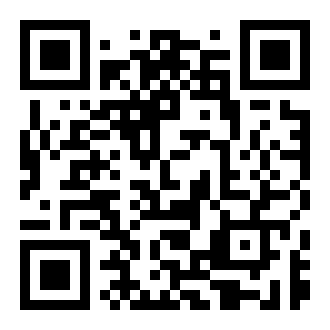 美颜自拍神器-一键美颜自拍相机