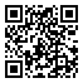 太平通-家庭健康财富管家